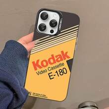 Funda de teléfono de moda compatible con iPhone 17, 16, 15, 14, 13, 12, 11 Pro MAX, con acabado mate, resistente a golpes y caídas - Compatible con iPhone 17, 17 Pro, 17 Pro Max - Z8 - Ver 6