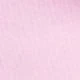 Rosa Baby