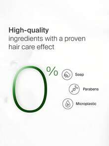 Sebamed Shampoo para uso diário 400 ml, espuma fina, limpeza suave, cuidado com o couro cabeludo, suaviza os cabelos, fórmula levemente ácida com pH 5,5, ajuda a manter a saúde do couro cabeludo, adequado para couro cabeludo sensível. 400 ml/13,53 fl.Oz