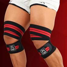 Bandage - RED - View 11