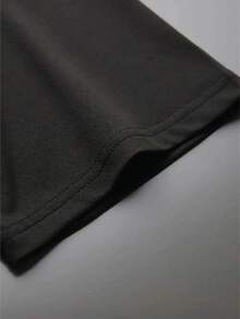 250th America Anniversary Shirt, US 250 Years T-Shirt, 1776 We The People Gift, Retro Independence Day Outfit, Patriotic Tee With USA Flag, 250th America Birthday Apparel 0C-411 - 黑色 - 查看 2