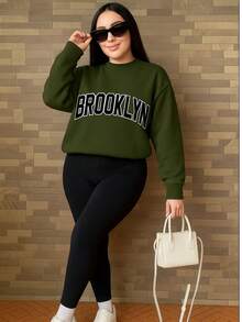 Verde militar