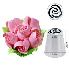 Piping Bag Stand,Tool Stand Holder Cake Decorating Pastry Tool Pastry Bag Holder, Piping Bag Holder With 8 Slots Nozzles Holder, Plastic Pastry Bag Stand For Cake Decorating Kit, Baking Accessories