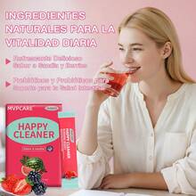 MVPCARE Vitamins/Minerals - Watermelon Flavor - View 3