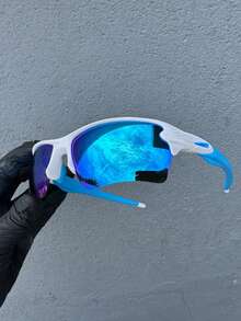 Flak-branco auzl bb b/a