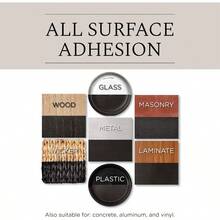 RustOleum Universal Metallic Oil Rubbed Bronze Spraypaint 312g