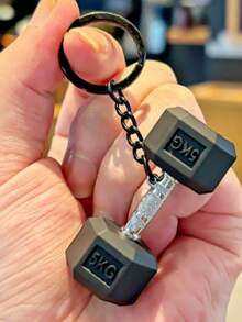 Dopamine Fitness - Đồ trang trí thể thao, Tạ tay, Tạ tay, Tạ ấm, Bình nước thể thao, Đồ trang trí dụng cụ thể dục cho nam và nữ, Phụ kiện treo xe hơi, Móc khóa lò xo màu đen, Quà sinh nhật/Mẹ/Cha - Nút cài, Móc trang trí túi xách, Đồ trang trí quần áo, Người đam mê thể dục (Nhiều màu sắc), Phụ kiện Halloween, Quà tặng Ngày Nhà giáo, Ý tưởng quà tặng Giáng sinh, Phụ kiện túi xách, Dây đeo có ngăn đựng thẻ ID, Đồ trang trí xe hơi, Móc trang trí túi xách - Nhiều màu - Xem 17