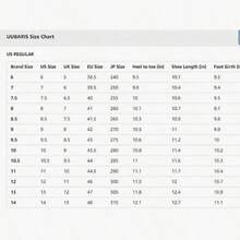 Mens Loafers Dress Shoes  Driving Shoes Tuxedo Suit Shoes - Lạc đà - Xem 6