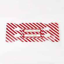 1/3/4/6/12pcs Merry Christmas Surprise Candy Cash Money Pull Handbag ,For Christmas Party DIY Home Cash Pull Paper Money Boxs New Year Decoration Gift 2026 - Multicolor - View 12