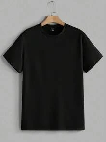 Women T-Shirts - Multicolor - View 3