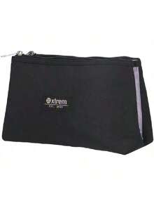 Xtrem NALA 5XT Lapicera Nala Negro Unisex niños - Negro - Ver 3