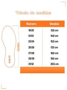 Pópidí Kids Flat Sandals - Bụi hồng - Xem 4