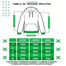 Barcelona LaLiga Unisex European Team Cold Sweatshirt - 黑色 - 查看 2