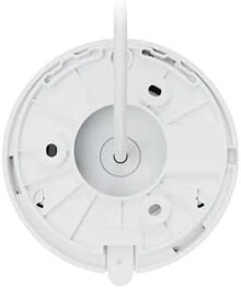 Caméra de surveillance tourelle Synology TC500 Caméra IP intérieure/extérieure 2880 x 1620 pixels Plafond - Blanc - Voir 4