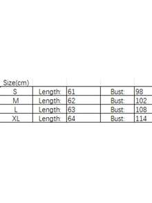 Womens Open Front Crop Jacket Solid Color Long Sleeve Round Neck Button Down Coat With Pockets - Grey - View 8