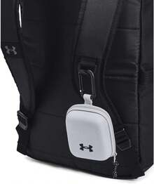 Unisex Campus - Black - View 6