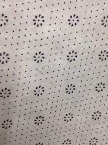 1 buah Karpet Plush Lembut & Nyaman Warna Polos, Cocok Untuk Kamar Tidur, Ruang Tamu, Lemari, Area Rias, Properti Foto, Menciptakan Suasana Nyaman, Warna Krem, Gaya Korea/Jepang, Dekorasi Musiman, Tekstur Lembut, Estetika Musim Gugur, Oranye, Musim Gugur/Musim Dingin, Dekorasi Natal - MultiWarna - View 13