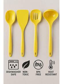 Musical Instrument Cleaning & Maintenance Tools - Black - View 10