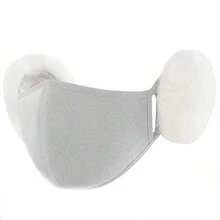 Conjunto de invierno que incluye gafas y máscara facial, a prueba de viento y nieve, transpirable y lavable, pasamontañas, adecuado para actividades al aire libre, ciclismo, esquí, escalada, gran regalo para el Día de San Valentín