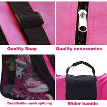 Roller Skating Accessories - 1 - 查看 4