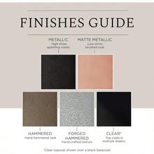 RustOleum Universal Metallic Oil Rubbed Bronze Spraypaint 312g