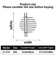 Decorative Painting & Calligraphy