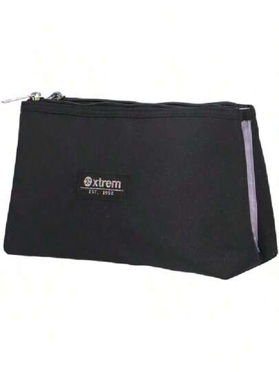 Xtrem NALA 5XT Lapicera Nala Negro Unisex niños