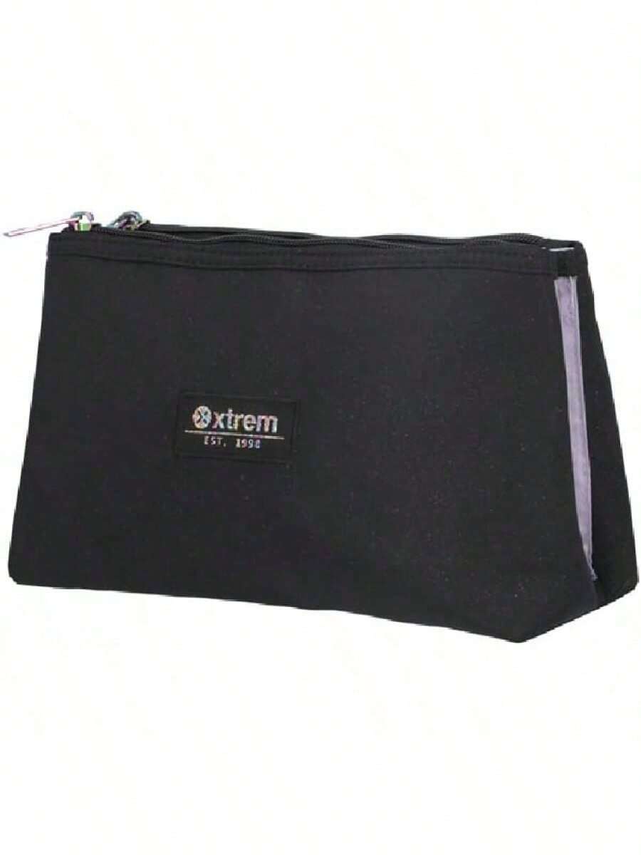 Xtrem NALA 5XT Lapicera Nala Negro Unisex niños - Negro - Ver 1