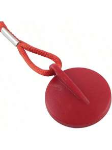 Altavoz magnético potente