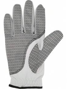 Basketball Protective Gear