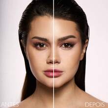 Concealer Stick Cover Fran By Franciny Ehlke Rose - 獨特的 - 查看 4