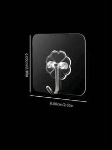 Bộ 400/200/100/50 khăn lau bếp tái sử dụng - Bền, chống dính, dễ lau chùi, đáp ứng mọi nhu cầu gia đình, chống rách, dùng được cả khô và ướt, khăn không dệt thấm hút dầu mỡ, thích hợp cho việc dọn dẹp nhà cửa, rửa chén, vệ sinh, chuẩn bị cho năm học mới, kiểu dáng/màu sắc/họa tiết ngẫu nhiên. - Nhiều màu - Xem 10