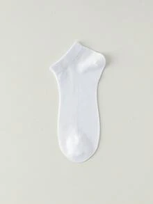 Ultra-dünne atmungsaktive Mesh-Herren-Knöchelsocken, leicht, nahtlos, einfarbig, vielseitig, feuchtigkeitsableitend, geruchshemmend, Frühling/Sommer