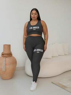 Plus Size 