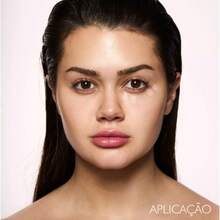 Concealer Stick Cover Fran By Franciny Ehlke Rose - 獨特的 - 查看 3