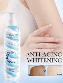 200ml Strawberry Cotton Candy Body Lotion, Moisturizing And Nourishing, Prevents Dryness, Soft Skin Care For Autumn/Winter, Perfect Holiday Gift