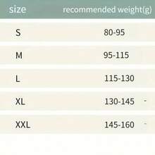 1 Paio di Manicotti Compressivi Modellanti per Cosce da Donna, Manicotti per Gambe per Esercizi di Modellatura delle Cosce, Yoga, Pilates e Uso Quotidiano - Multicolore - Visualizzare 4