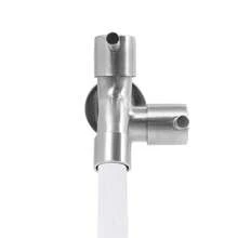 YUNRUX Faucets & Accessories - A - View 3