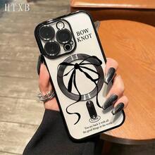 Fashion Phone Cases - Silver - View 4