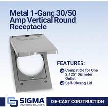 Electromagnetic Radiation Detectors - 1 - View 4