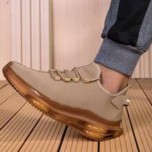 Comfortable,Casual,Commuter,Mothers Day Gifts ,Holiday,Halloween,Christmas,Personalized,Halloween Women's Fashion,Fallfreshnes,2025 Autumn New Arrivals Women's Lightweight Stylish Sneakers - Low-Top  Sole For All-Day Wear, Casual Sneakers| Low-Top Sneakers| Lace-Up Closure,Fall Shoes For Woman,Shoes For Women , Comfortable, Non-Slip, Lace-Up Casual Sneakers With Cushioned Insoles, White Stripe Design (These Shoes Are Perfect For Swapping With Friends At The Start Of The New School Year.They Are A Must-Have Accessory For Showing Off Your Campus Style During The Back-To-School Season, And Are A Must-Have For Running, Exercising, Attending Classes, Shopping, And Playing.).They Are A Must-Have Item For Halloween Costume Outfits And Also Very Suitable For Wearing With Clothes In The Autumn Season.