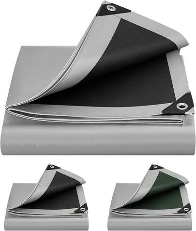 Tende per la coltivazione