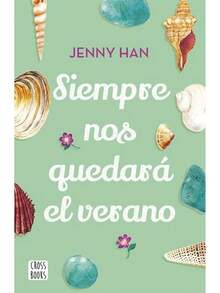 Teen & Young Adult Books - Single Book - View 1