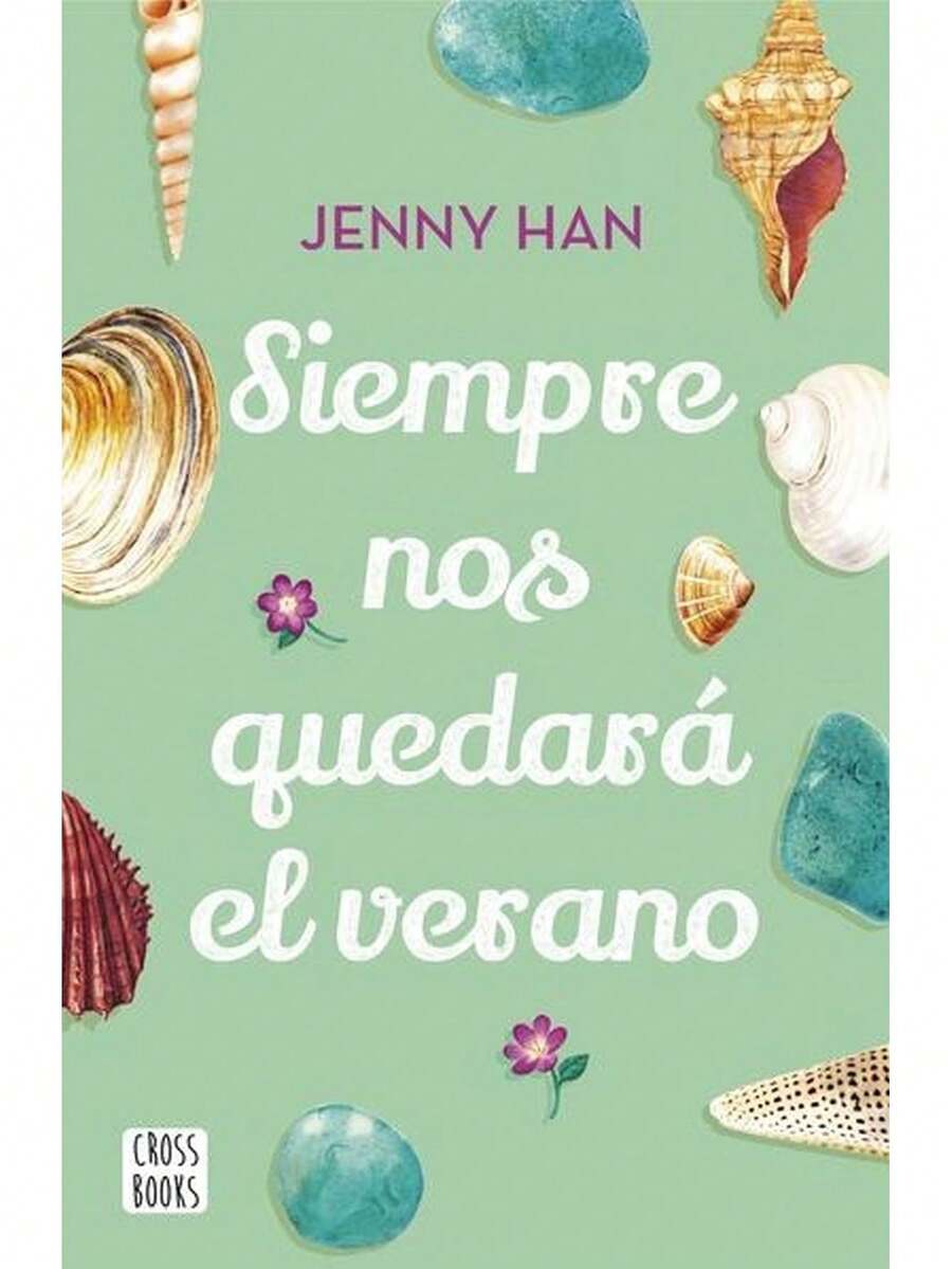 Teen & Young Adult Books - Single Book - View 1