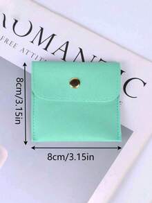 旅行洗漱包、化妆品收纳包、淋浴房配件、悬挂式化妆包、便携式化妆品收纳包、浴室防水化妆包、化妆品收纳盒、化妆品收纳盒、夏季旅行必需品、沙滩旅行配件、旅行必需品、邮轮必需品、学校用品、伴娘礼物、假期返校 - 彩色 - 查看 16