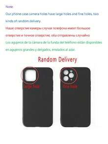 3D Stereo Lying Christmas Elk Phone Case - Ultra-Thin Silicone Outer Shell With Scratch-Resistant And Anti-Shock Protection, Compatible With Iphone17/17Pro/17Promax, 16/16Plus/16Pro/16Promax, 15/15Plus/15Pro/15Promax, 14/14Plus/14Pro/14Promax,13/13Pro/13Promax, 12/12Pro/12Promax, 11/11/11Pro Max, A55 A54 A53 A35 S24U S23U S22U - Christmas Gift - Perfect Gift Idea,International Version, Not The Domestic Version - Multicolor - View 7