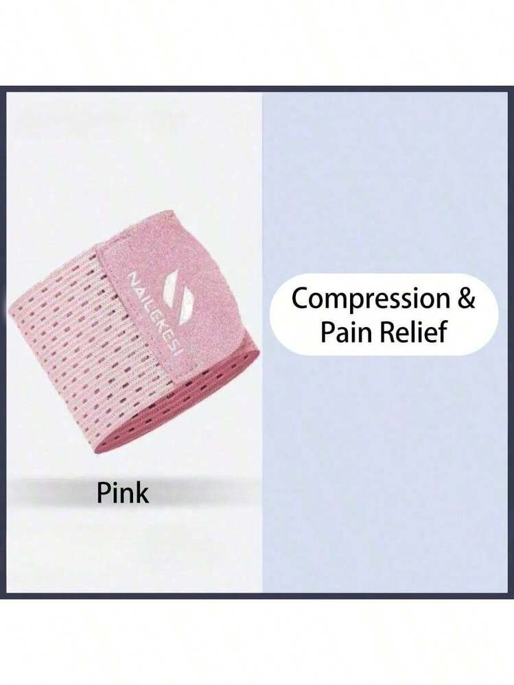 Breathable Wrist Support,Thin Wrist Support For Sprain Prevention - Suitable For Badminton & Tennis - Multicolor - View 11