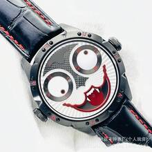 Men Mechanical Watches