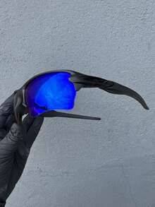 Oculos de Sol Para Bike Corrida Ciclismo Beach Tennis Praia Volei Masculino e Feminina