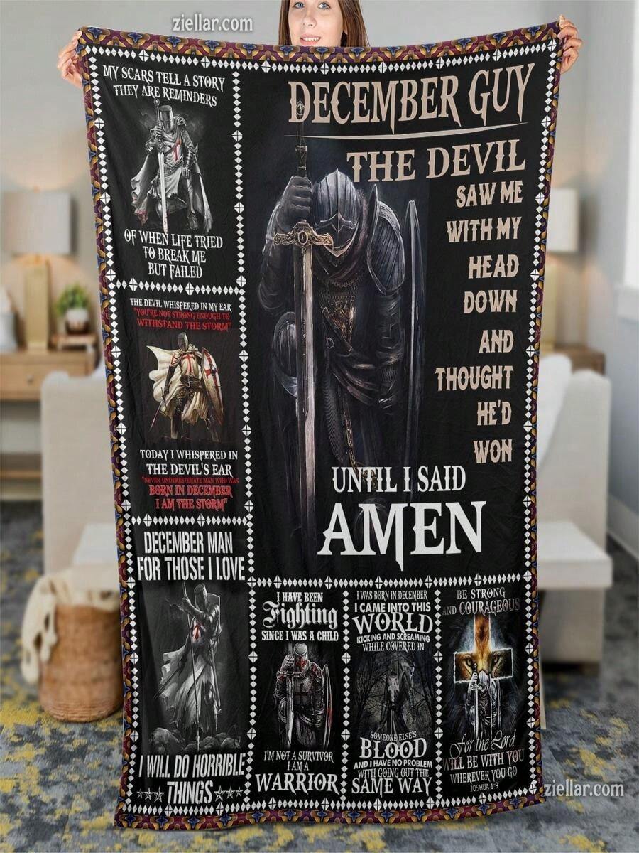 Lilo And Stitch Fleece Blanket Stitch Blanket 60x50 NEW - White - View 1